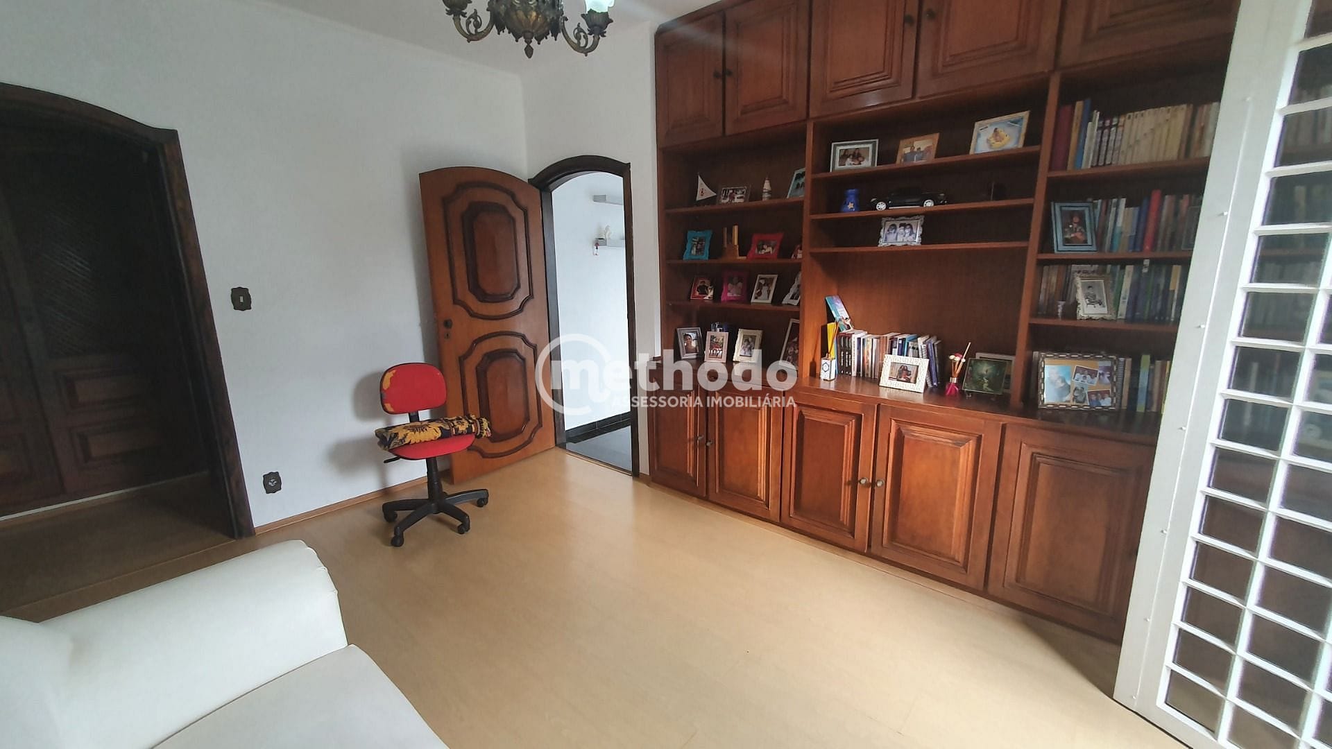 Casa, 4 quartos, 415 m² - Foto 19