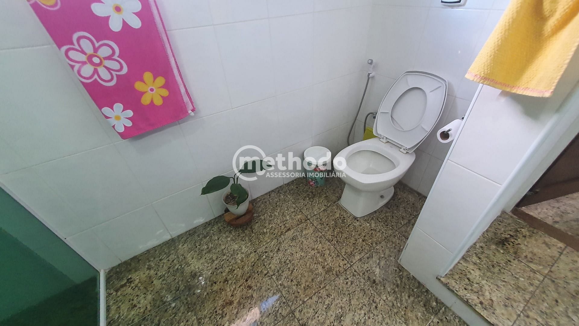 Casa, 4 quartos, 415 m² - Foto 46