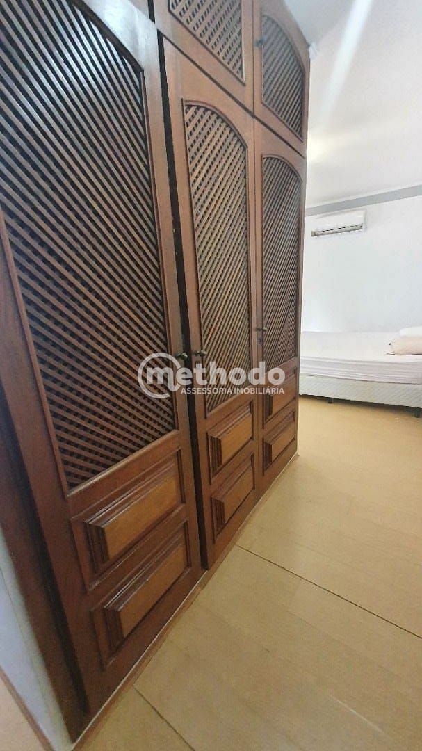 Casa, 4 quartos, 415 m² - Foto 26