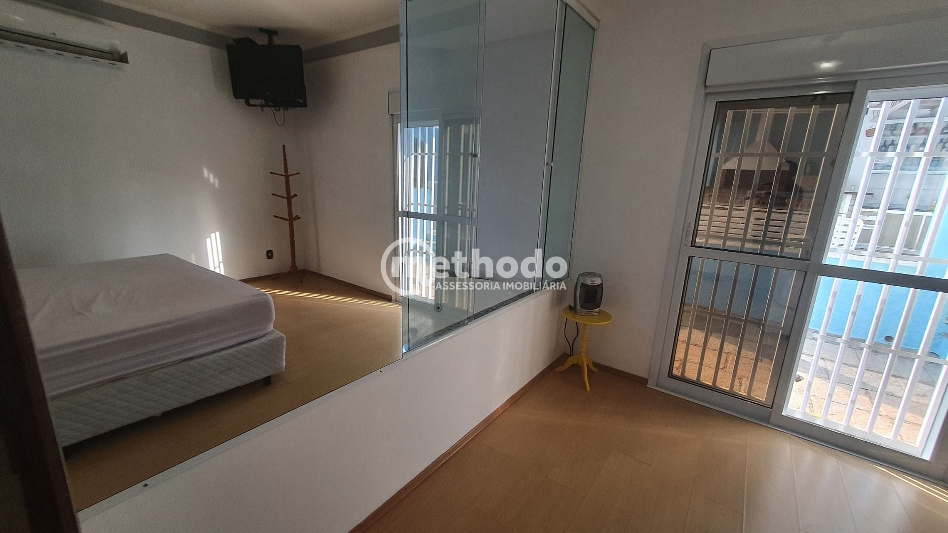 Casa, 4 quartos, 415 m² - Foto 27