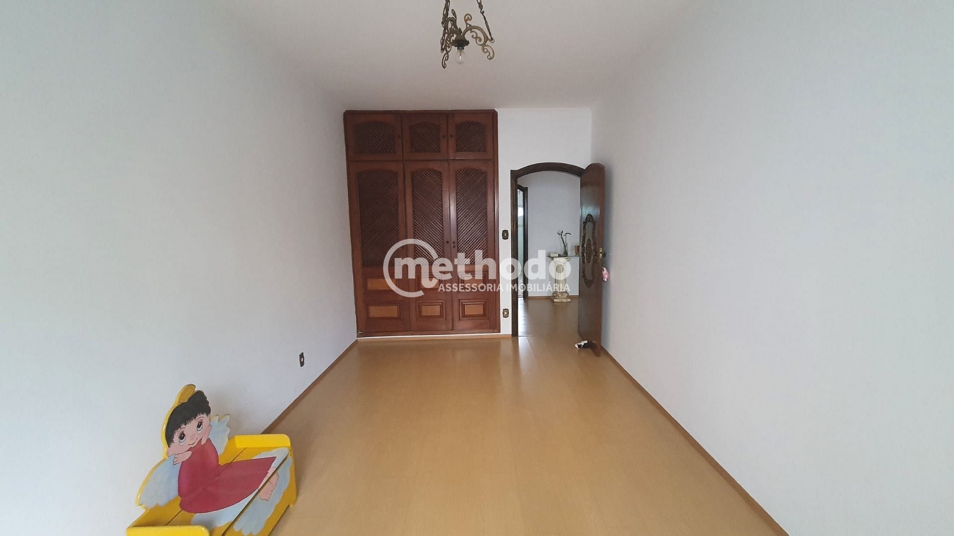 Casa, 4 quartos, 415 m² - Foto 17