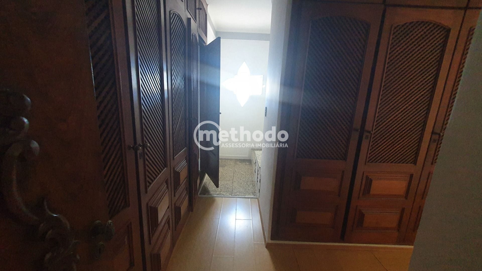 Casa, 4 quartos, 415 m² - Foto 34