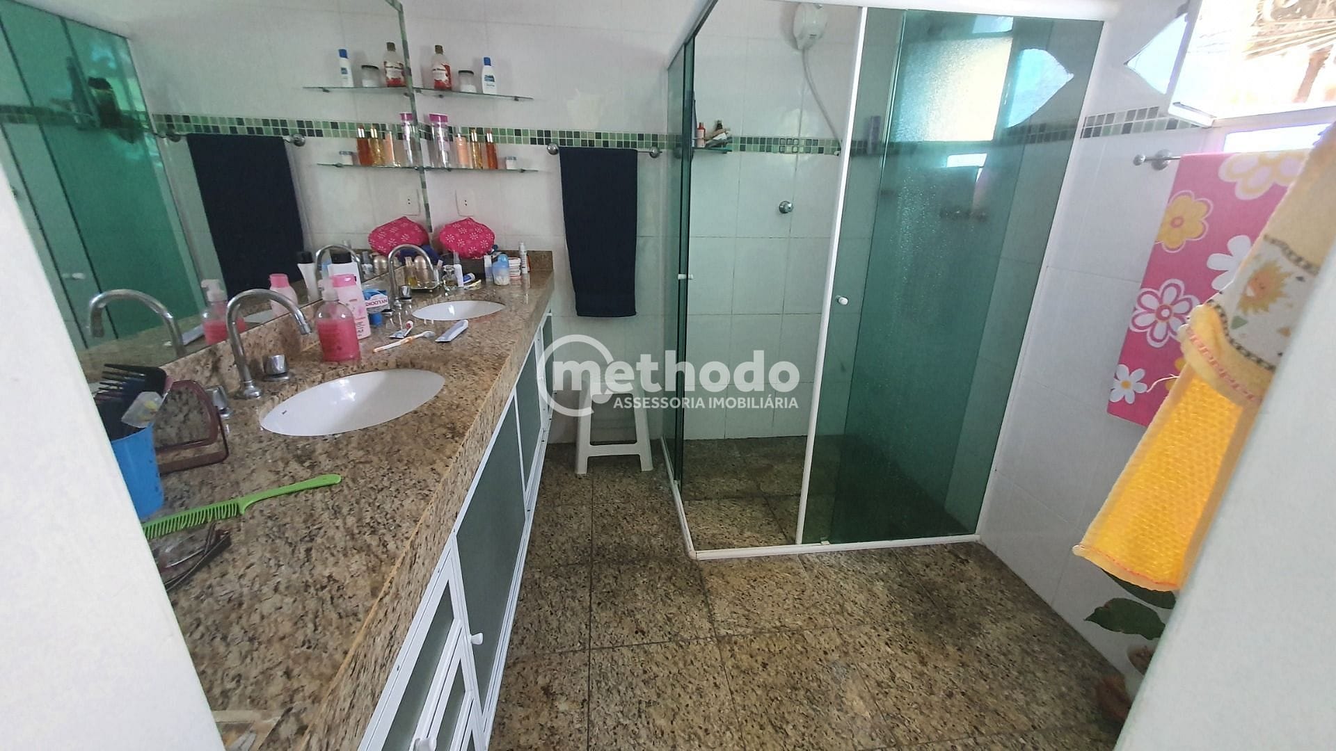Casa, 4 quartos, 415 m² - Foto 31