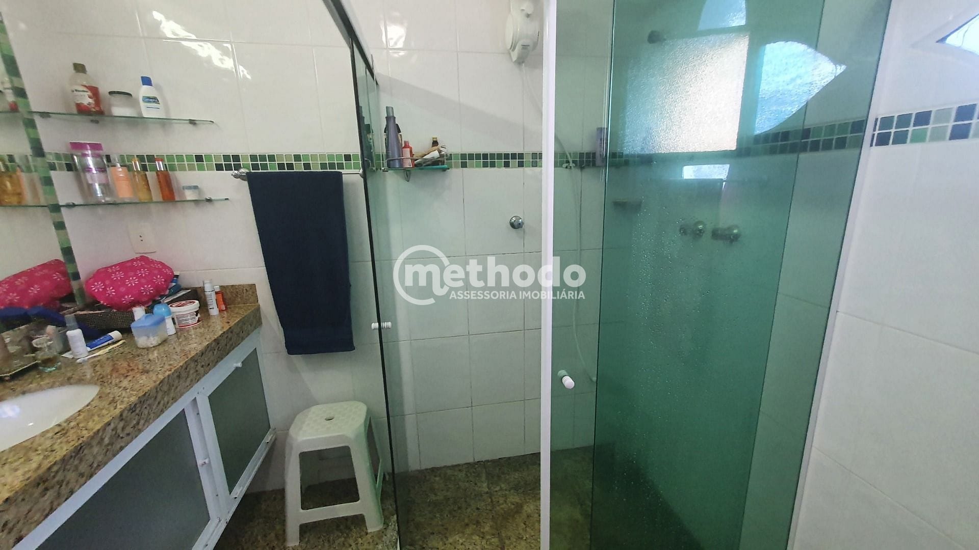 Casa, 4 quartos, 415 m² - Foto 47