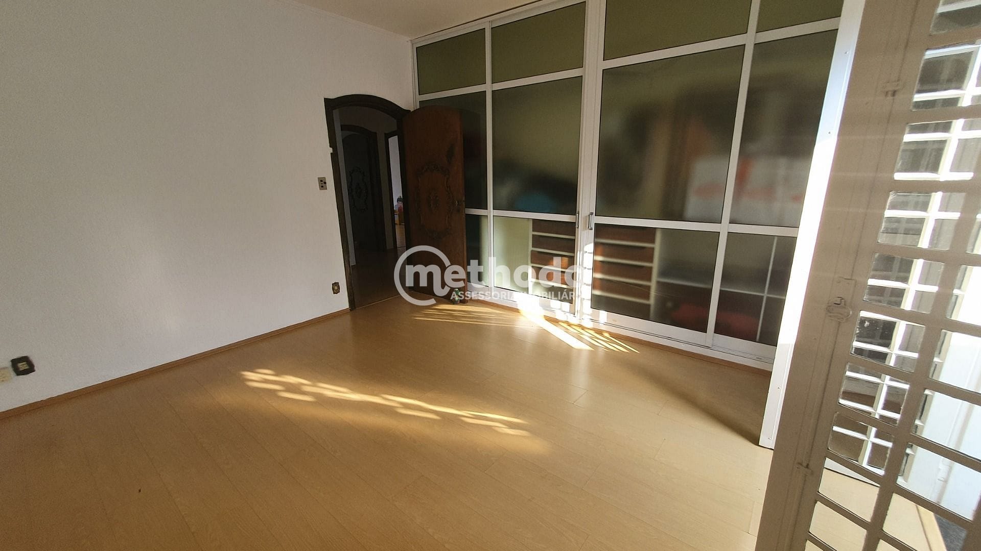 Casa, 4 quartos, 415 m² - Foto 50