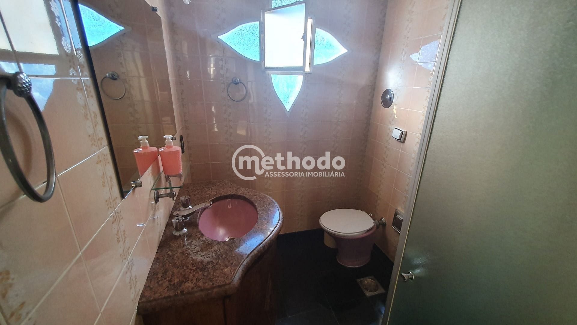 Casa, 4 quartos, 415 m² - Foto 49