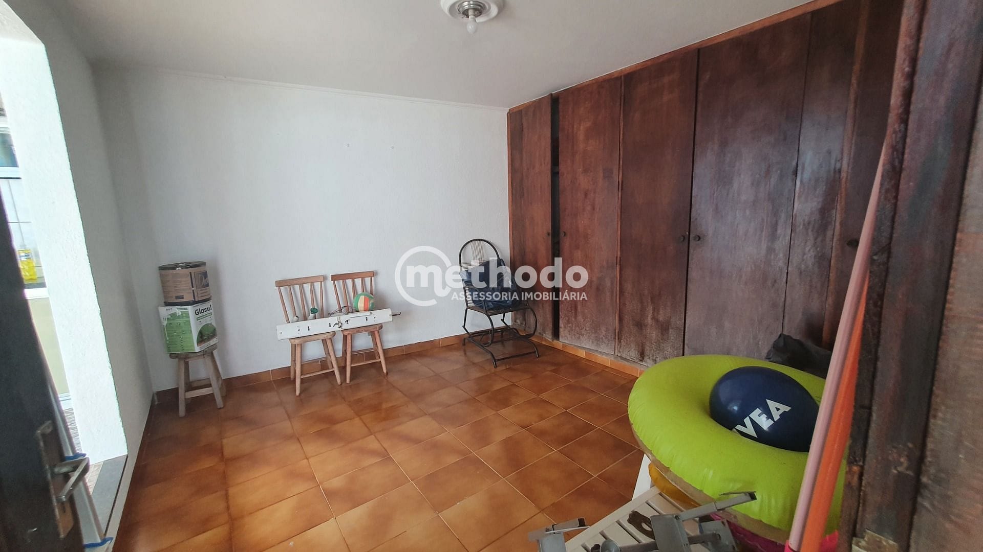 Casa, 4 quartos, 415 m² - Foto 25