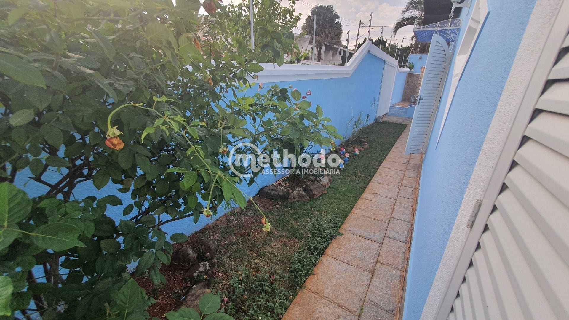 Casa, 4 quartos, 415 m² - Foto 20