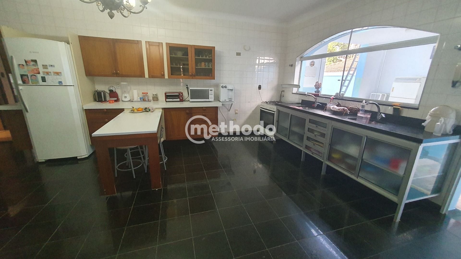 Casa, 4 quartos, 415 m² - Foto 12