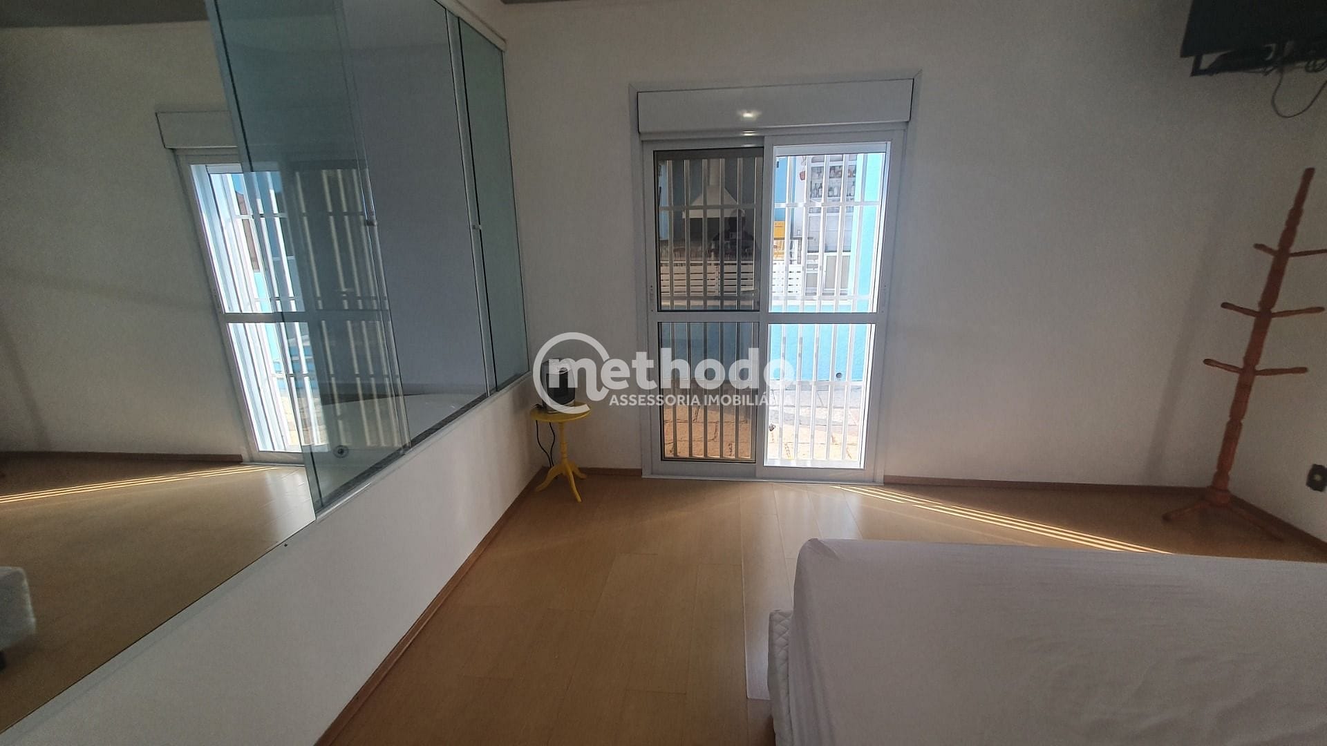 Casa, 4 quartos, 415 m² - Foto 28