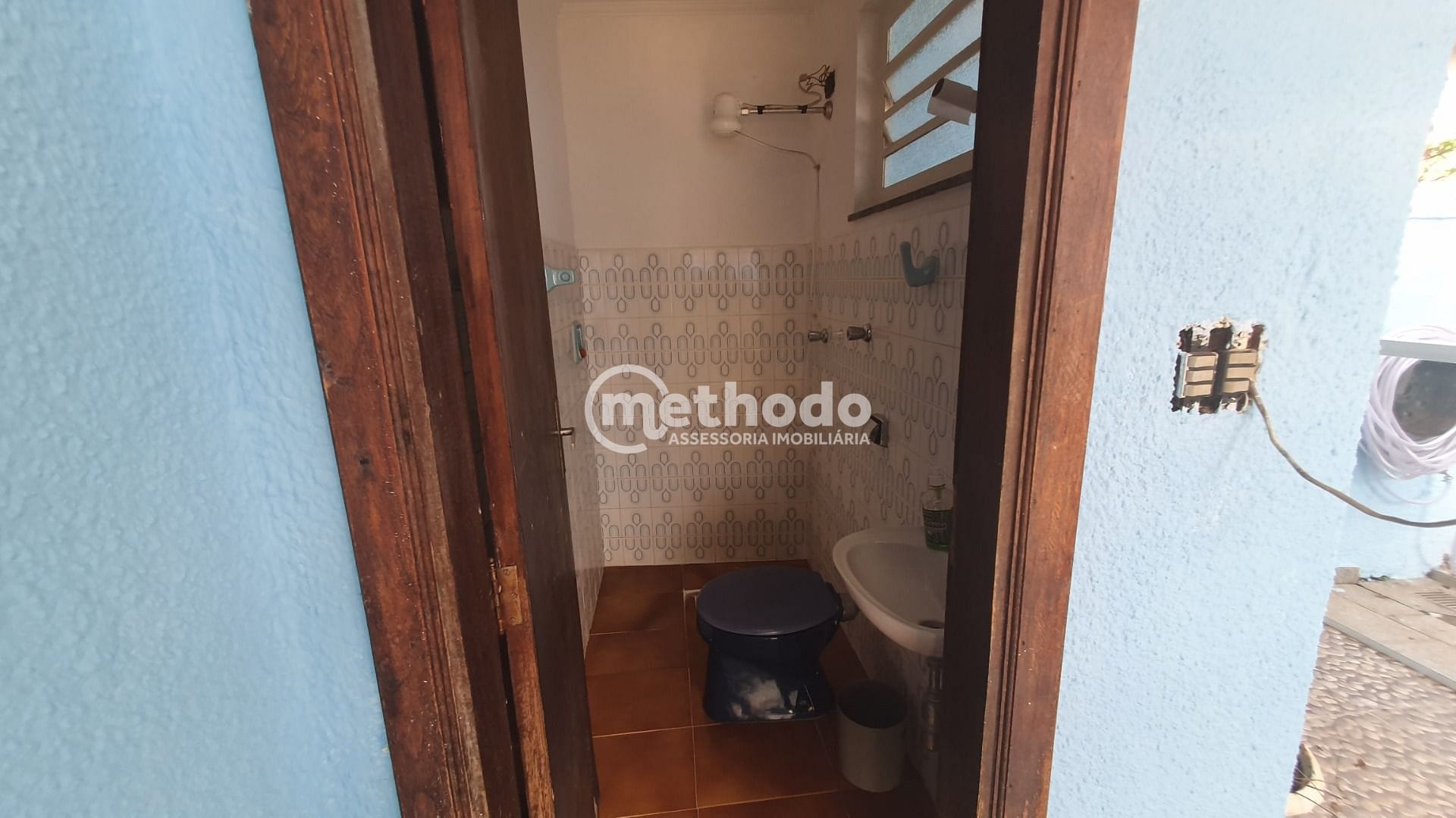 Casa, 4 quartos, 415 m² - Foto 33