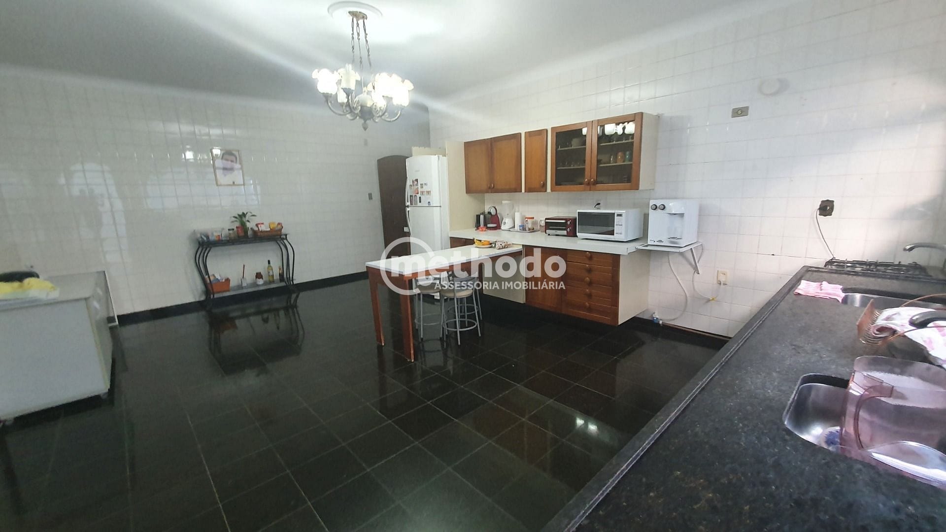 Casa, 4 quartos, 415 m² - Foto 24