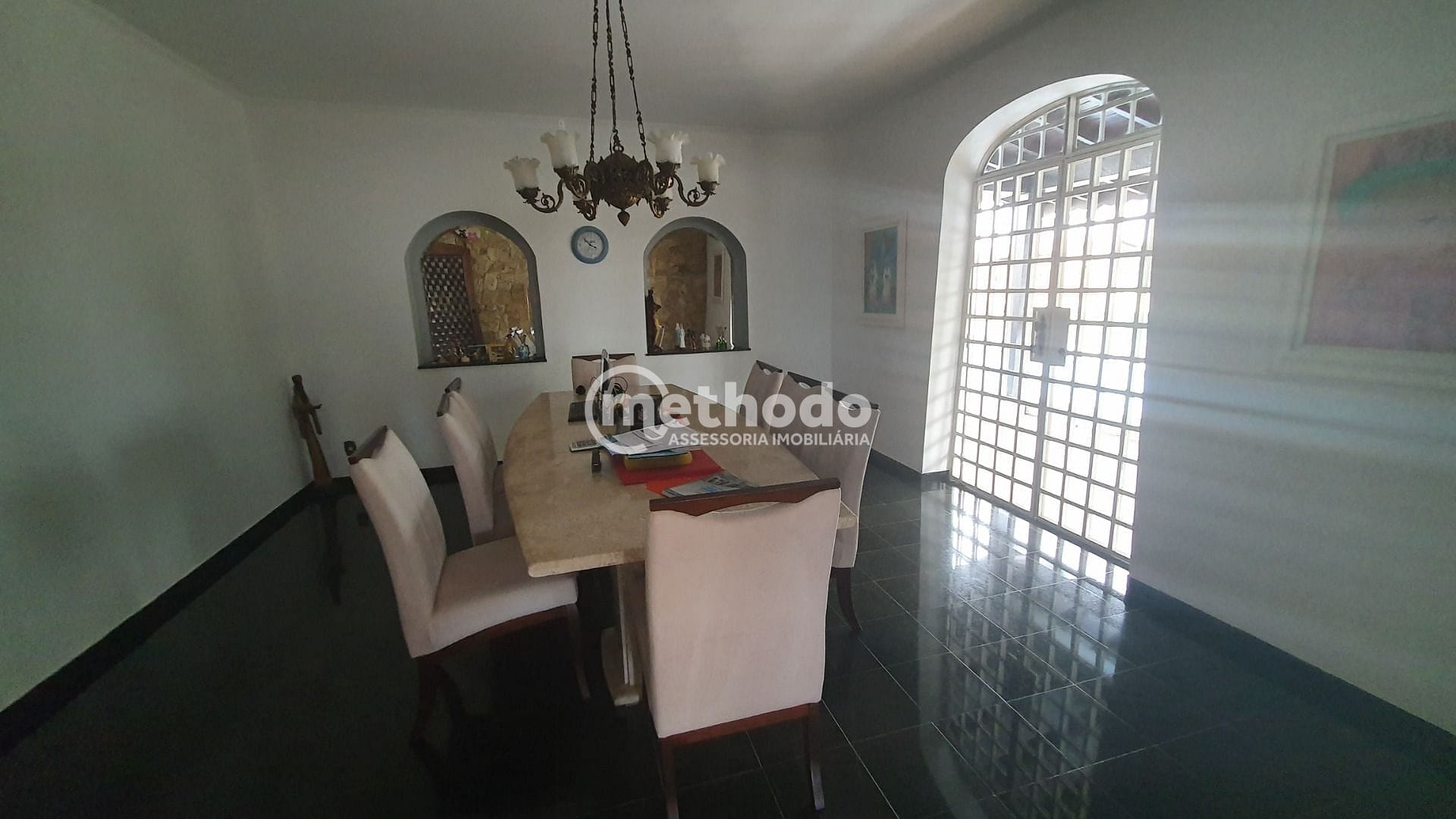 Casa, 4 quartos, 415 m² - Foto 6