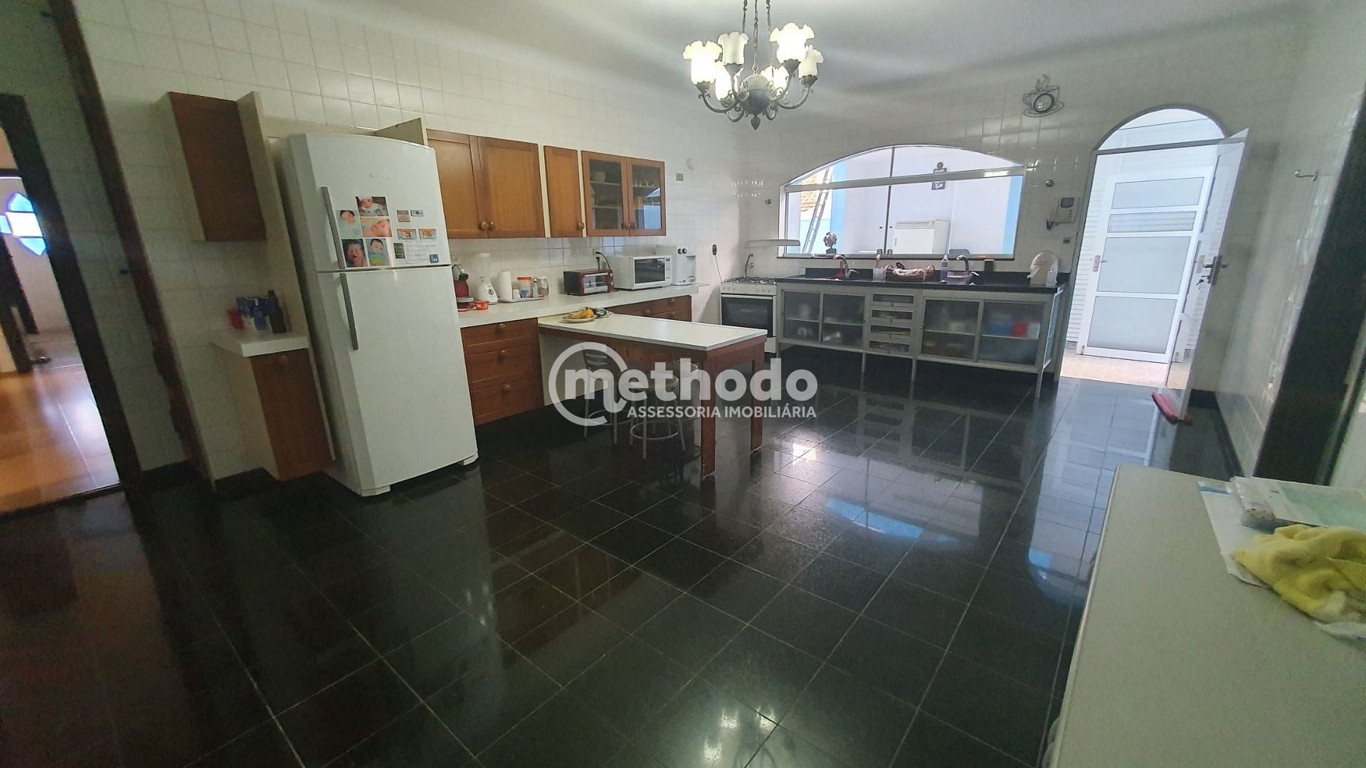 Casa, 4 quartos, 415 m² - Foto 10