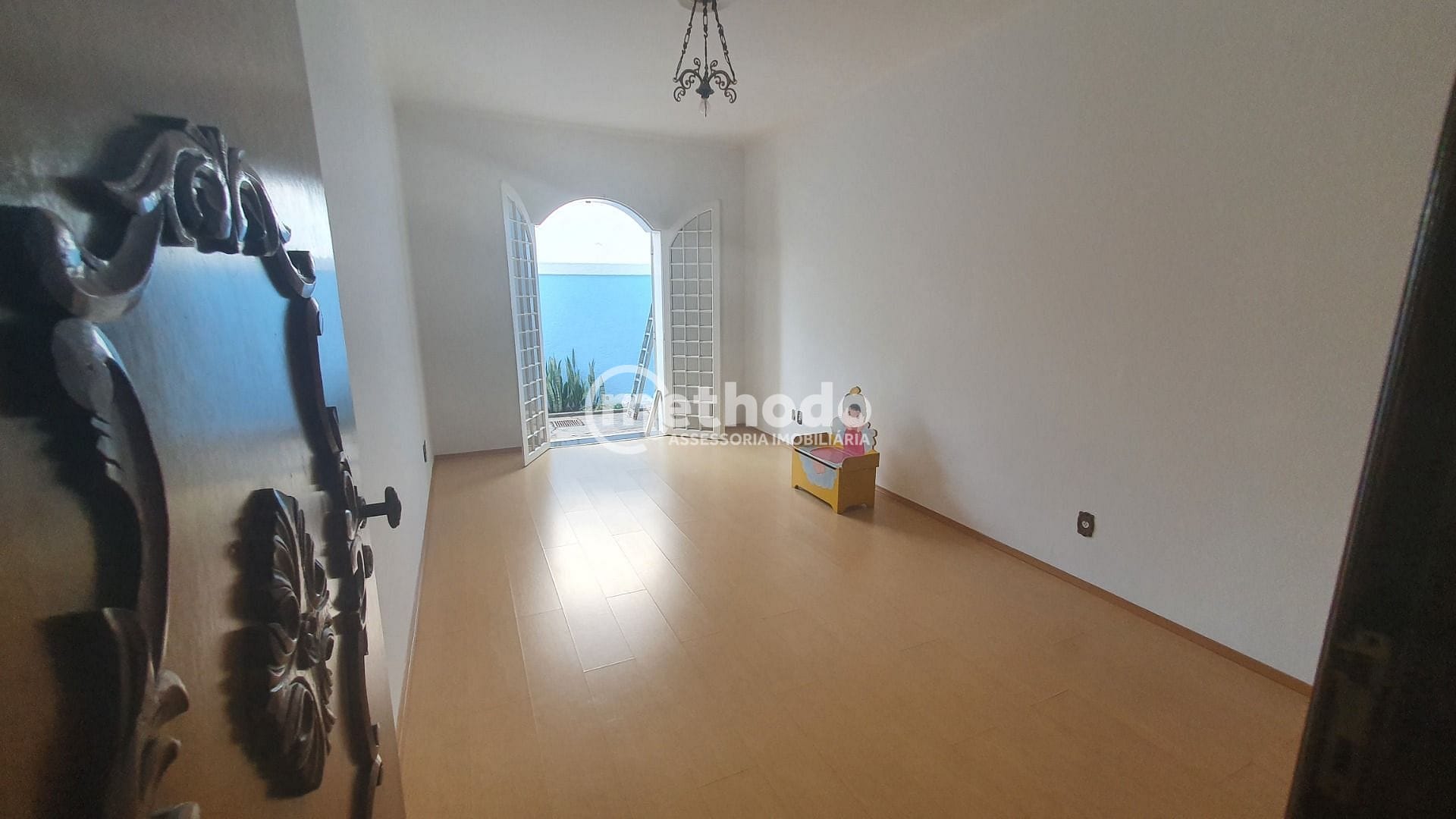Casa, 4 quartos, 415 m² - Foto 16