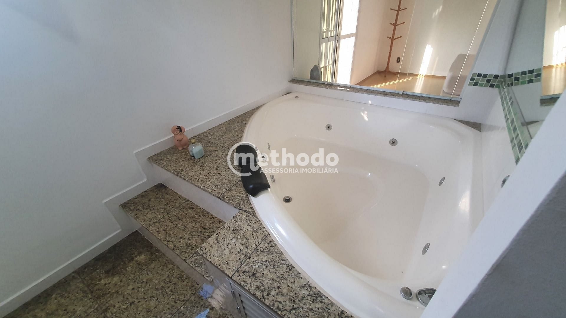 Casa, 4 quartos, 415 m² - Foto 30