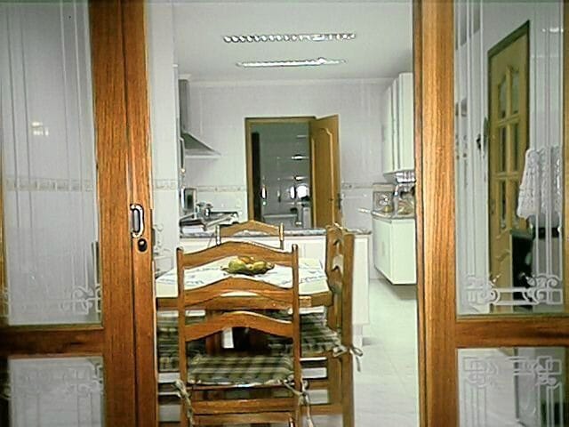 Casa com 420m² 5 quartos e 7 banheiros, à venda, no bairro Alphaville em Santana de Parnaíba