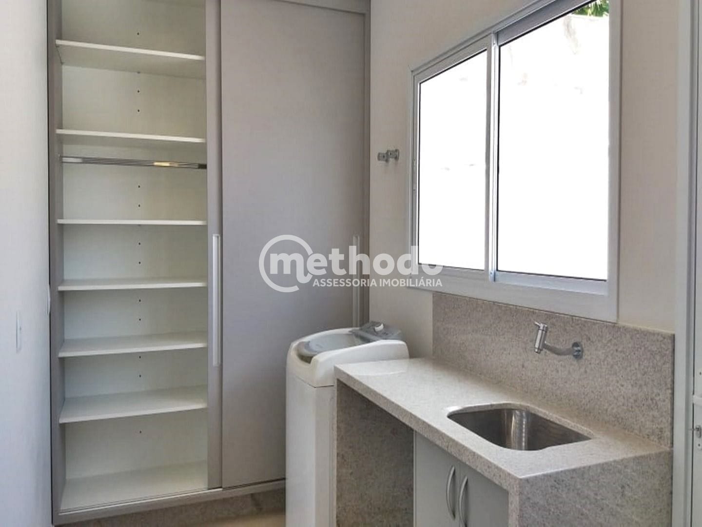 Casa, 4 quartos, 368 m² - Foto 23