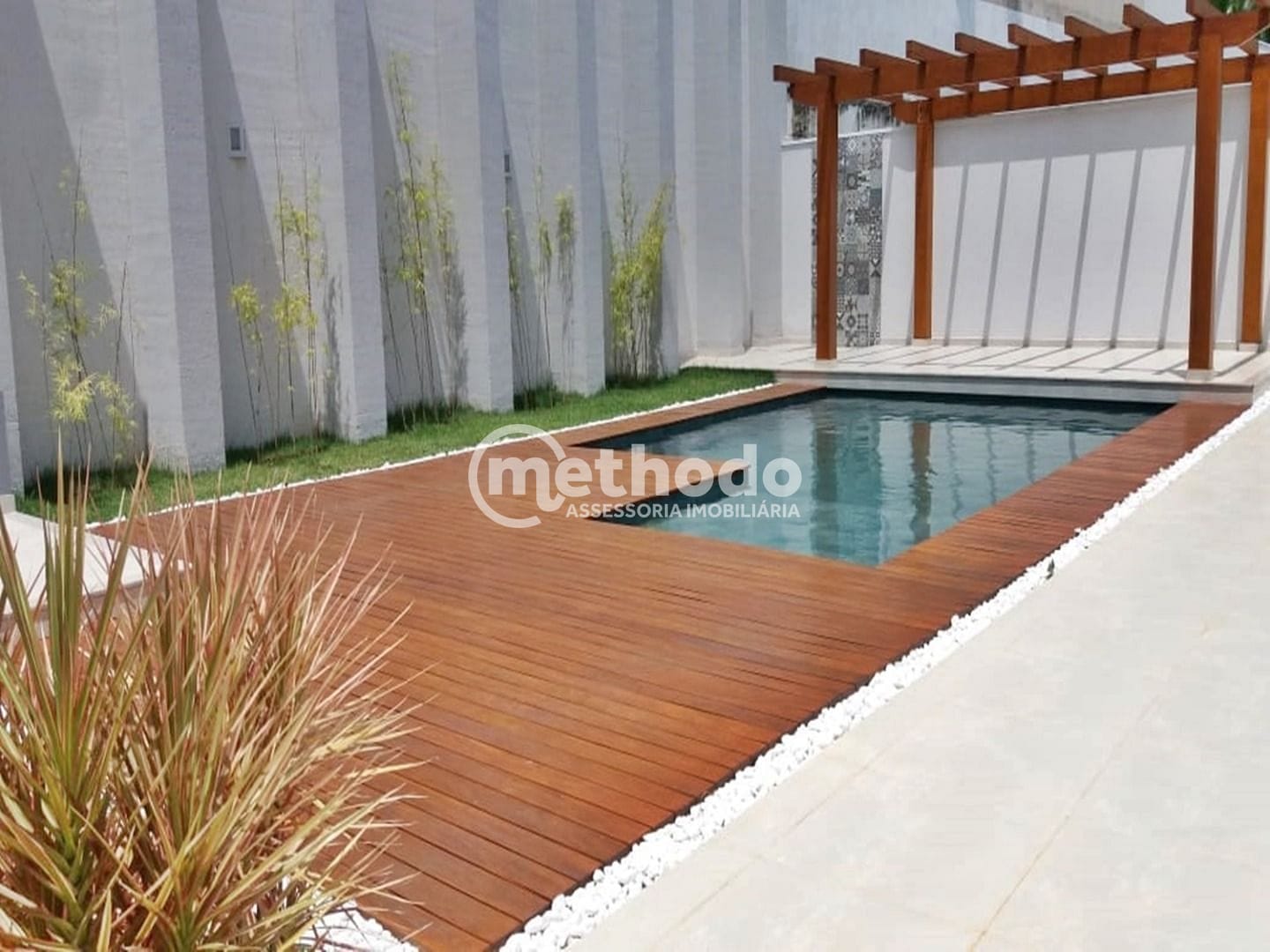 Casa, 4 quartos, 368 m² - Foto 26