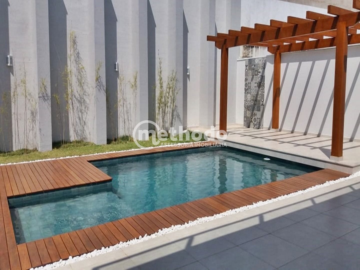 Casa, 4 quartos, 368 m² - Foto 16