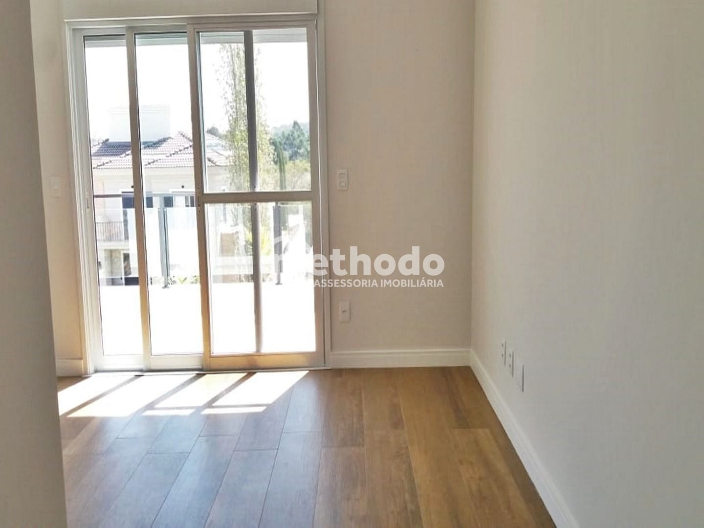 Casa, 4 quartos, 368 m² - Foto 11