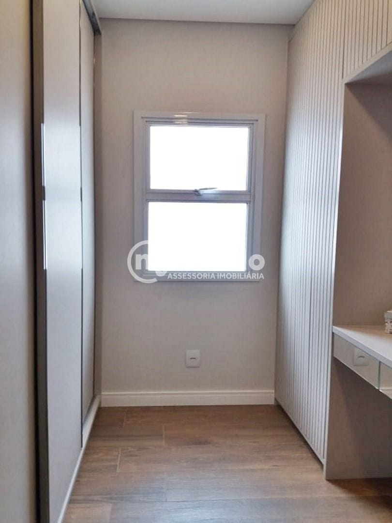 Casa, 4 quartos, 368 m² - Foto 9