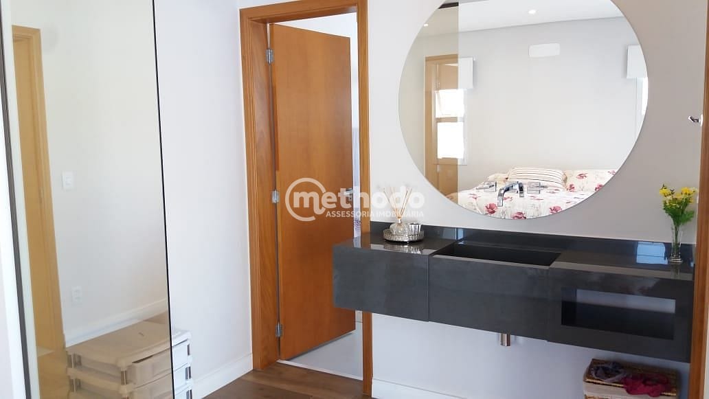 Casa, 4 quartos, 368 m² - Foto 14