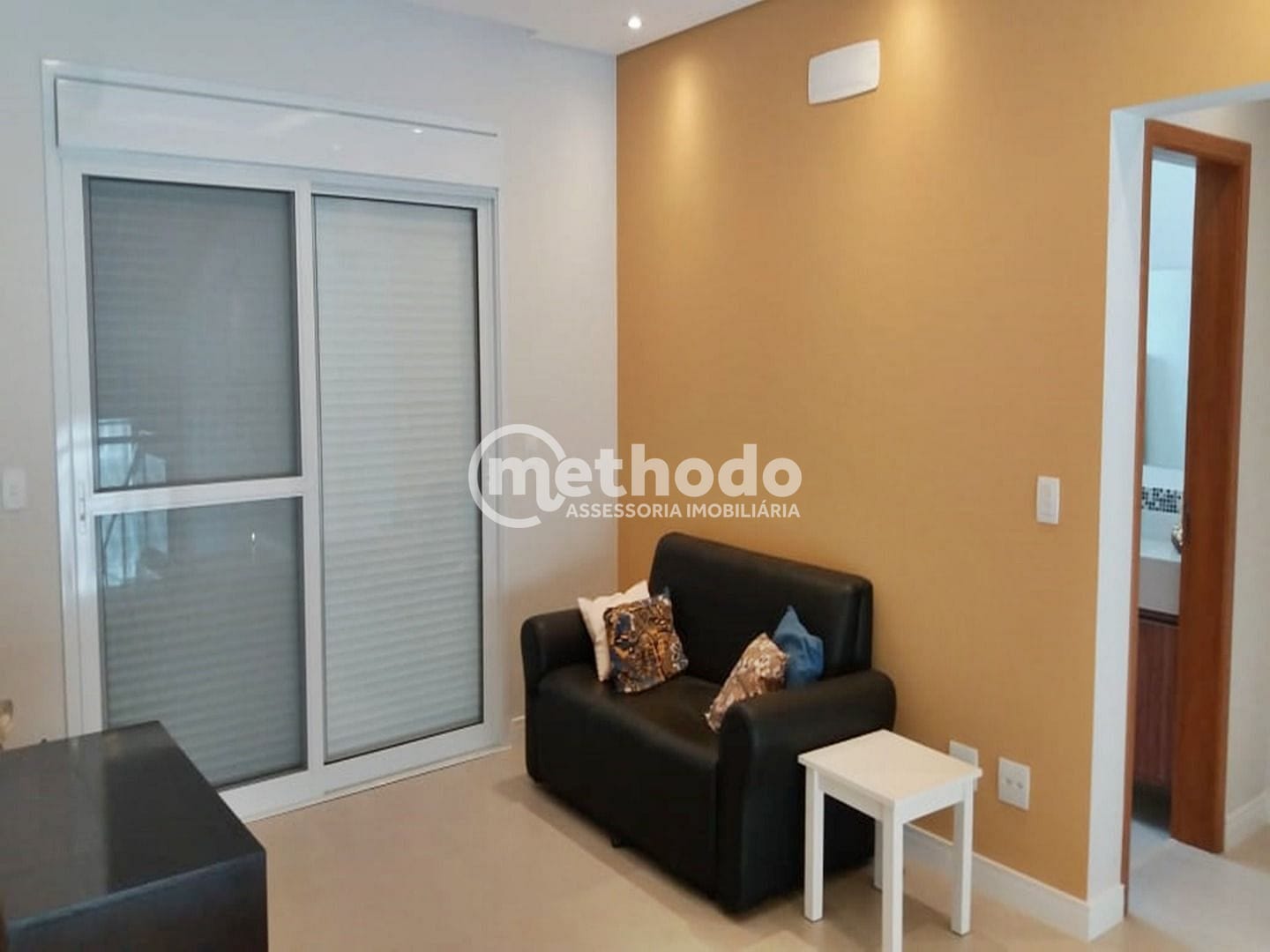 Casa, 4 quartos, 368 m² - Foto 20