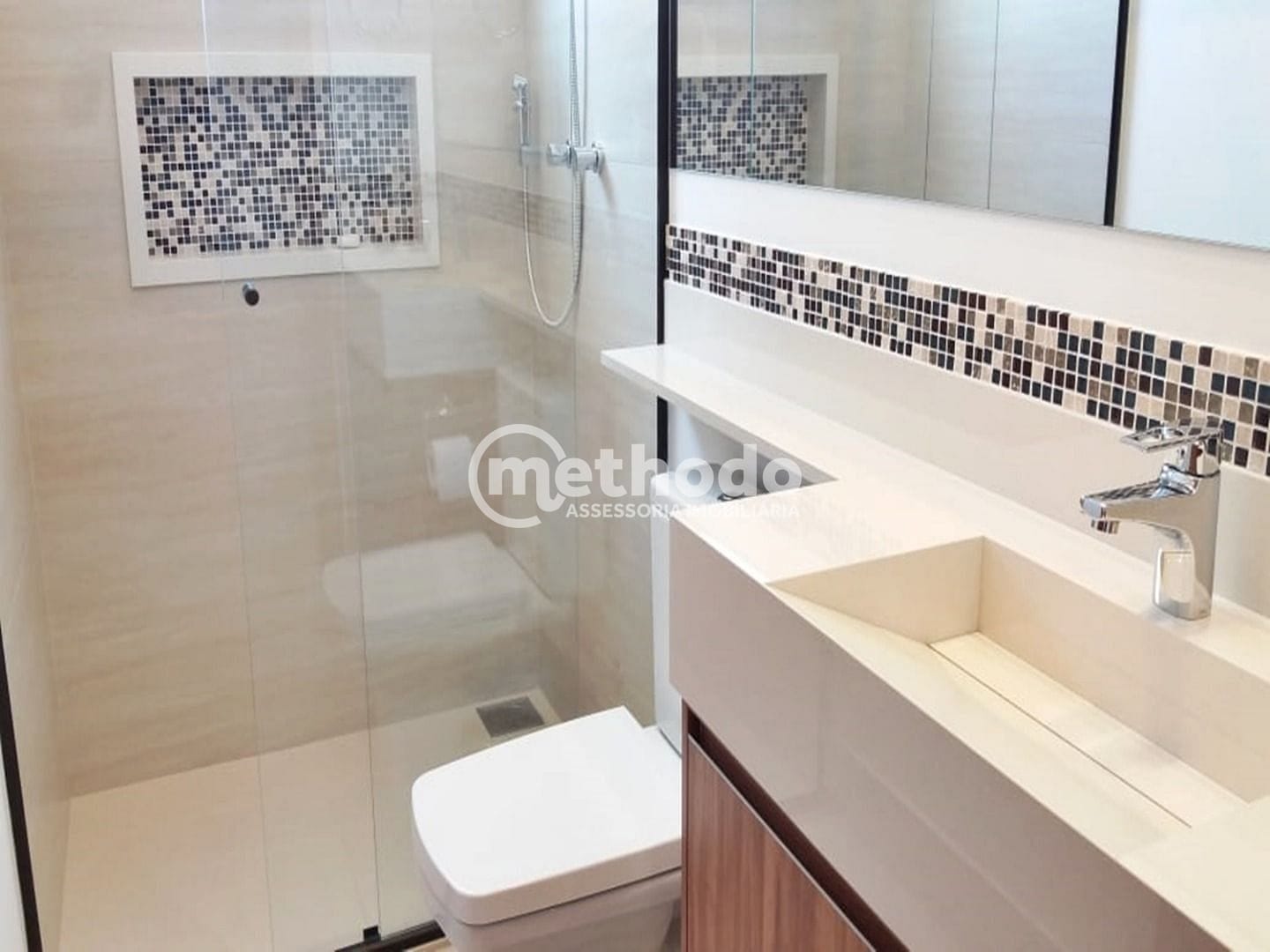 Casa, 4 quartos, 368 m² - Foto 10