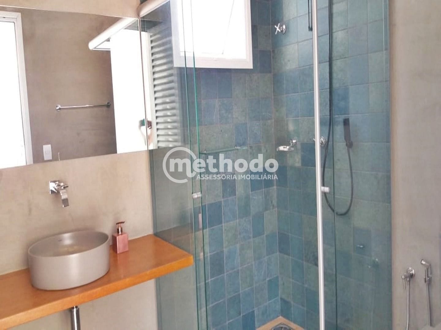 Casa, 4 quartos, 368 m² - Foto 17