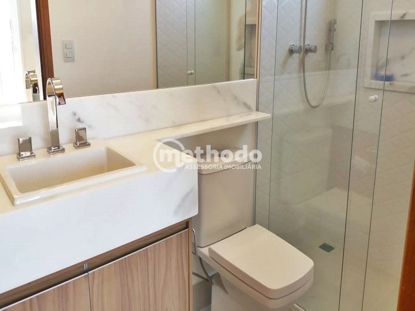 Casa, 4 quartos, 368 m² - Foto 19