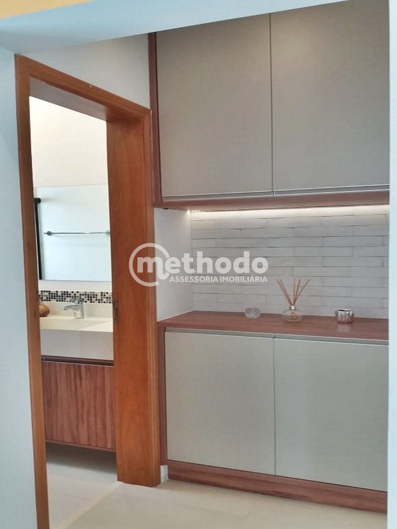 Casa, 4 quartos, 368 m² - Foto 8