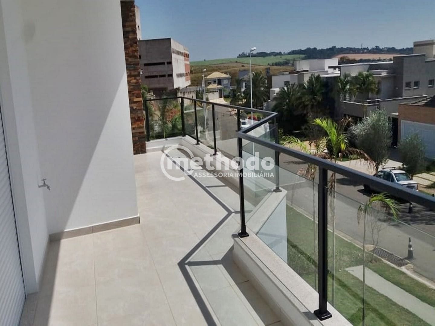 Casa, 4 quartos, 368 m² - Foto 12