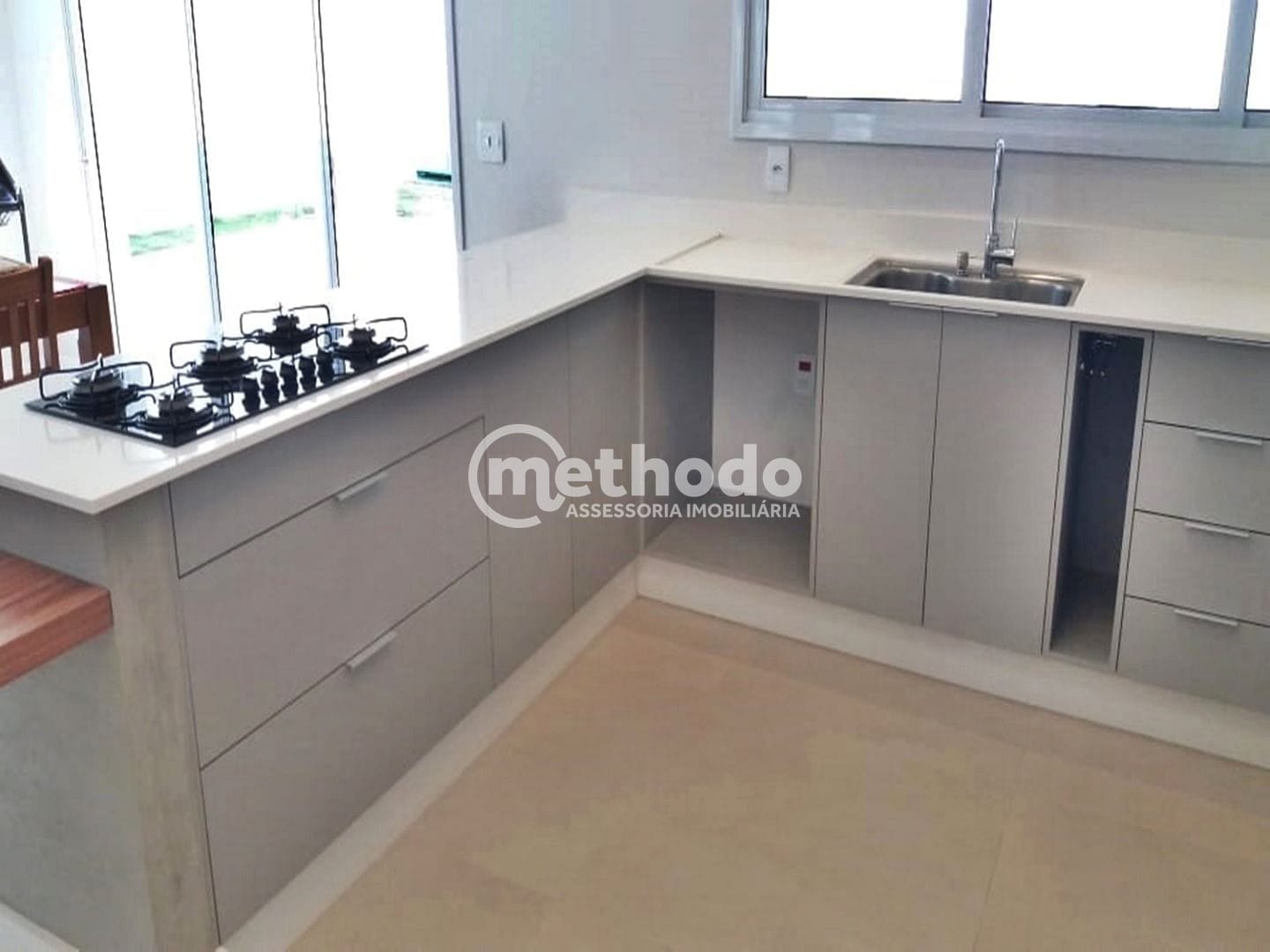 Casa, 4 quartos, 368 m² - Foto 7