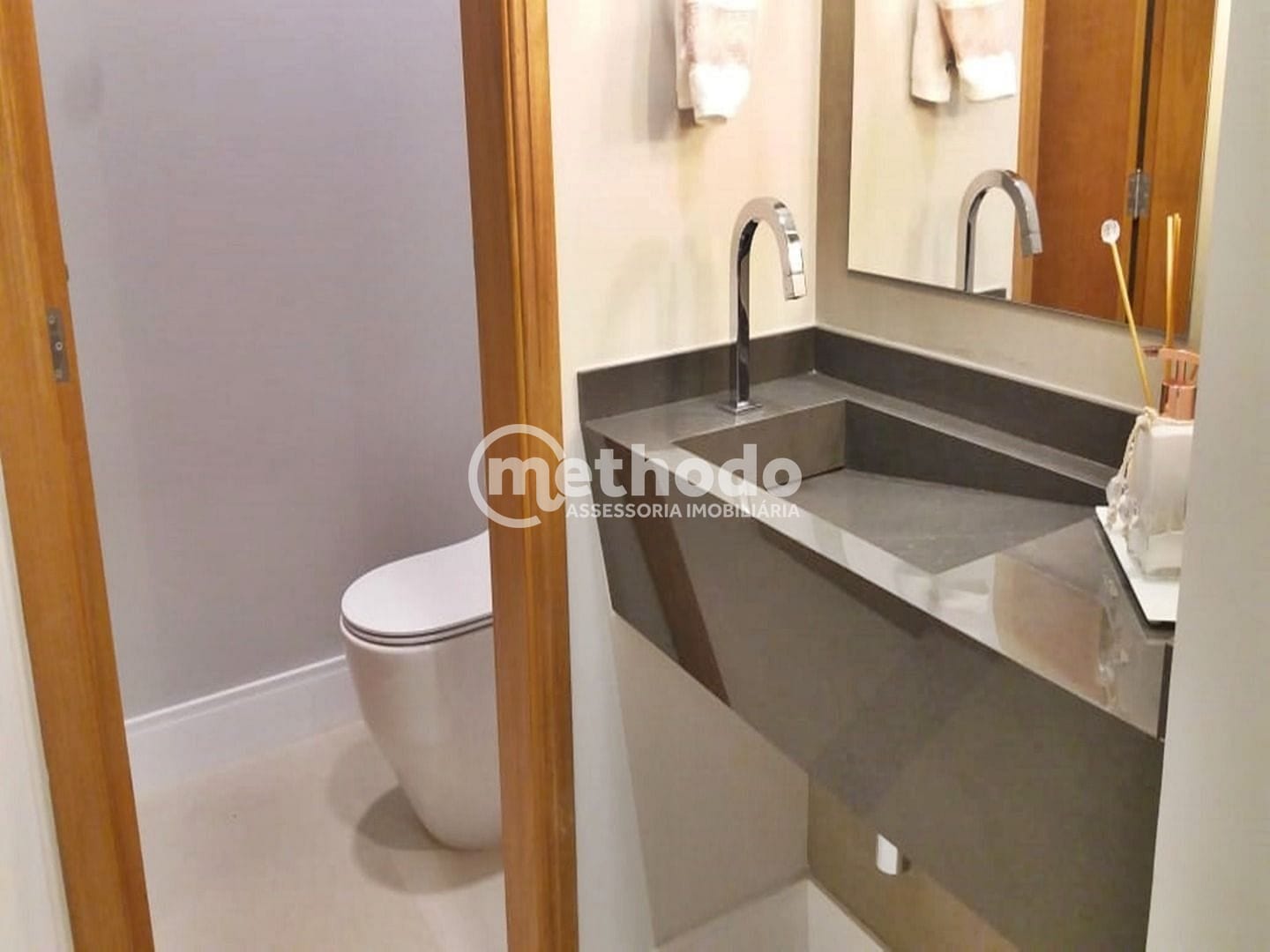 Casa, 4 quartos, 368 m² - Foto 13