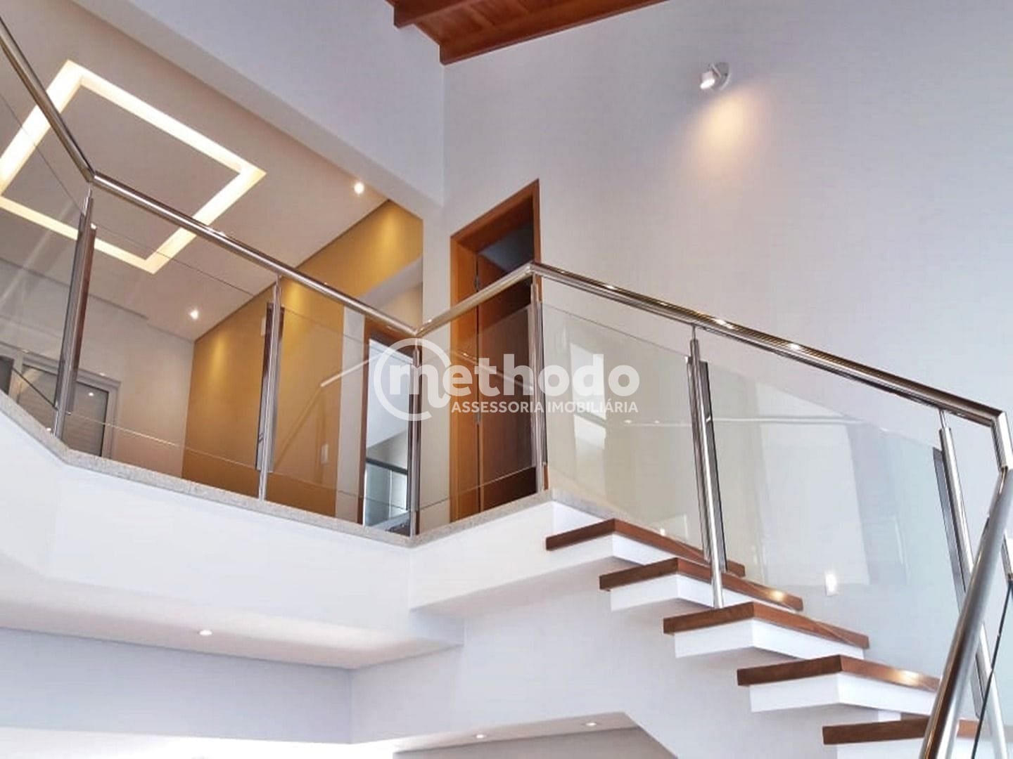 Casa, 4 quartos, 368 m² - Foto 5