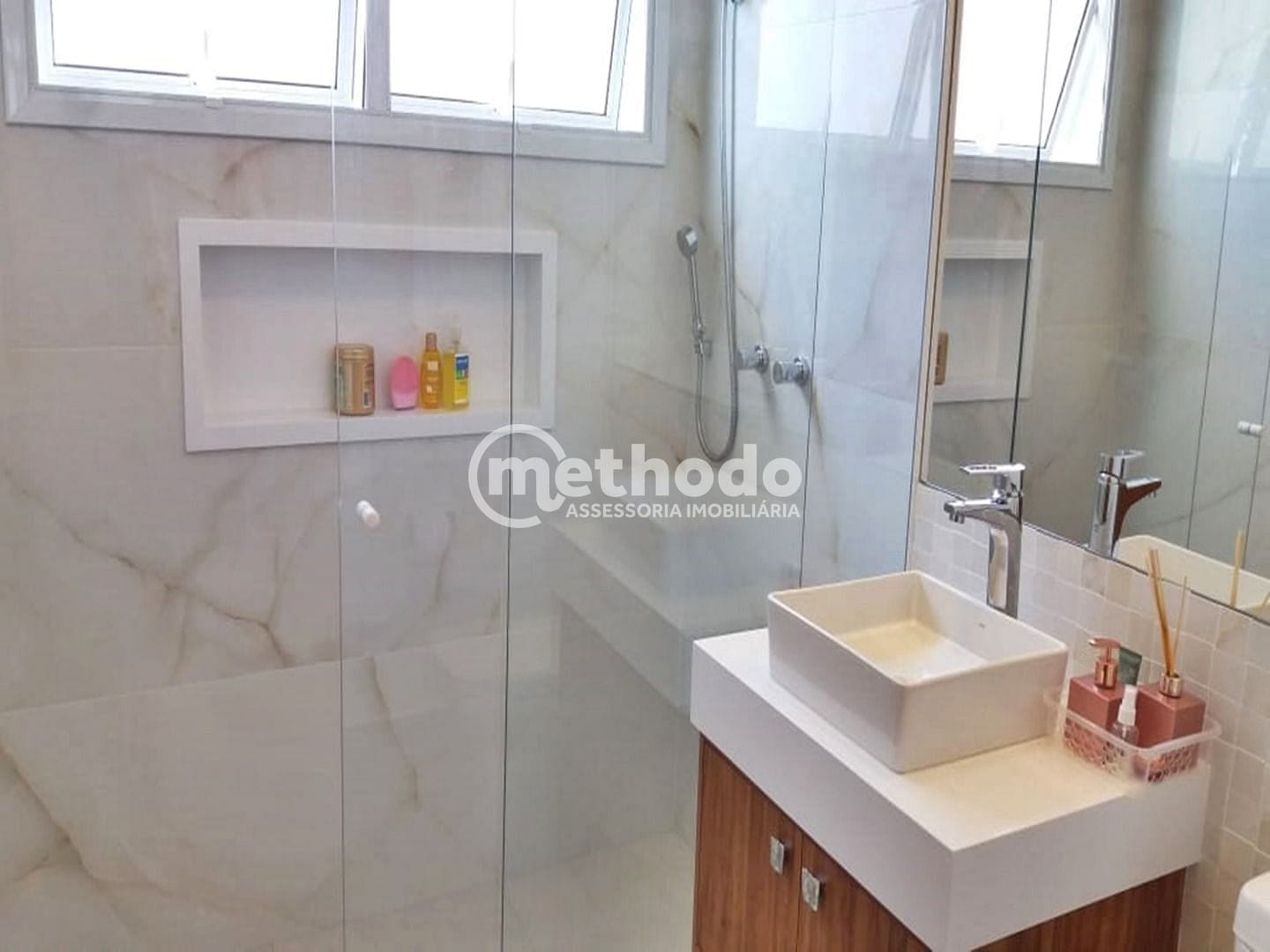 Casa, 4 quartos, 368 m² - Foto 15