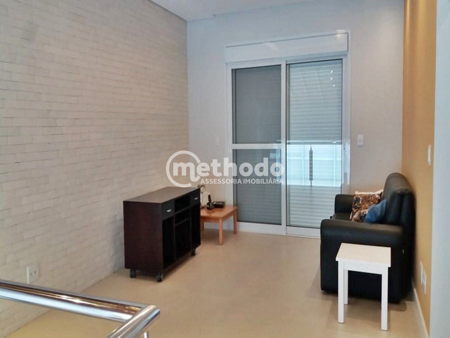 Casa, 4 quartos, 368 m² - Foto 21