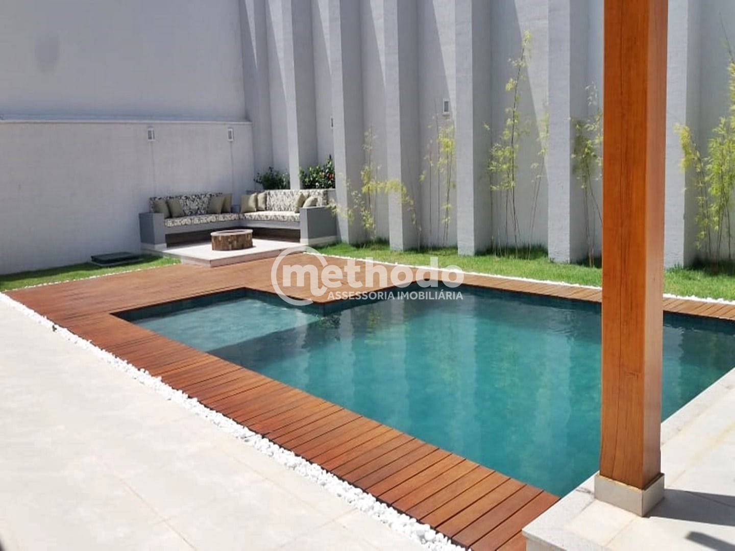 Casa, 4 quartos, 368 m² - Foto 25