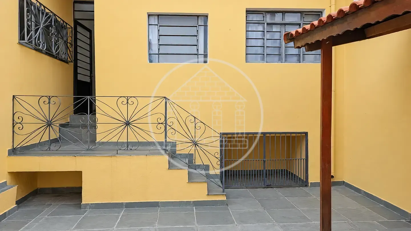 Casa, 3 quartos, 160 m² - Foto 32