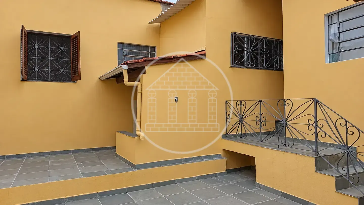 Casa, 3 quartos, 160 m² - Foto 33