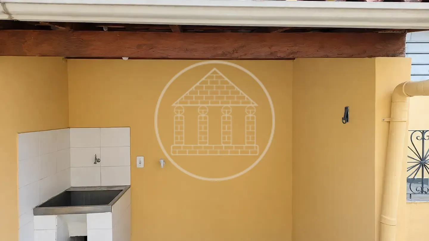 Casa, 3 quartos, 160 m² - Foto 19