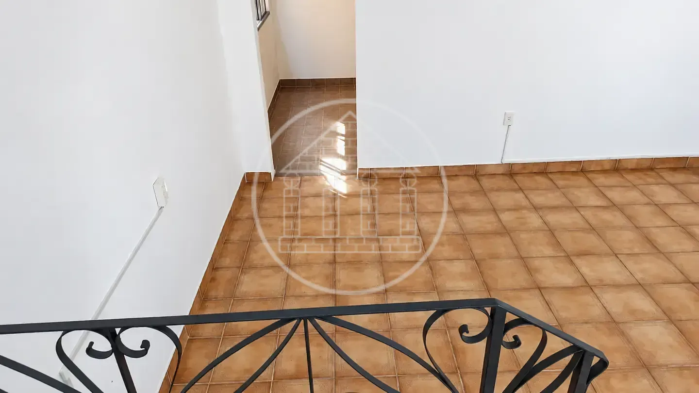 Casa, 3 quartos, 160 m² - Foto 5