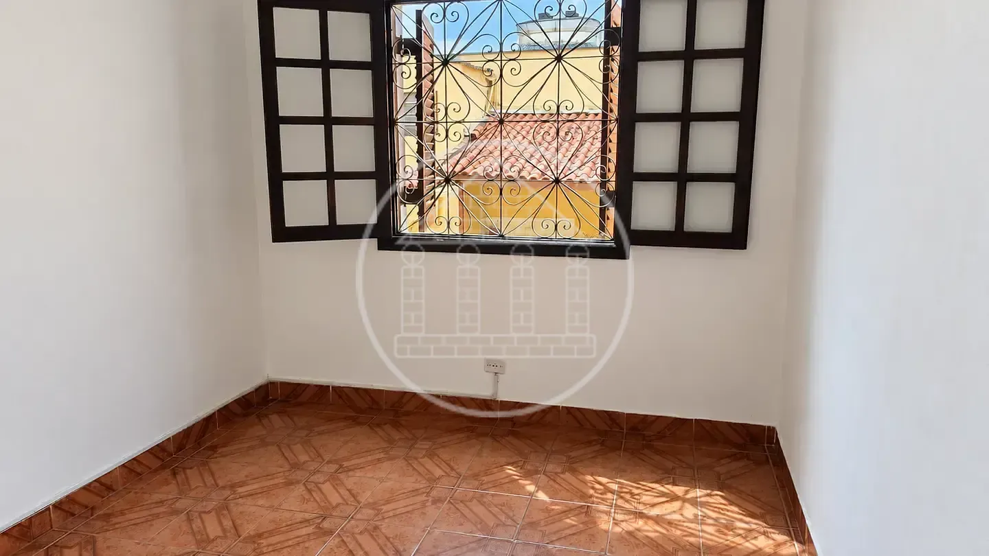 Casa, 3 quartos, 160 m² - Foto 20
