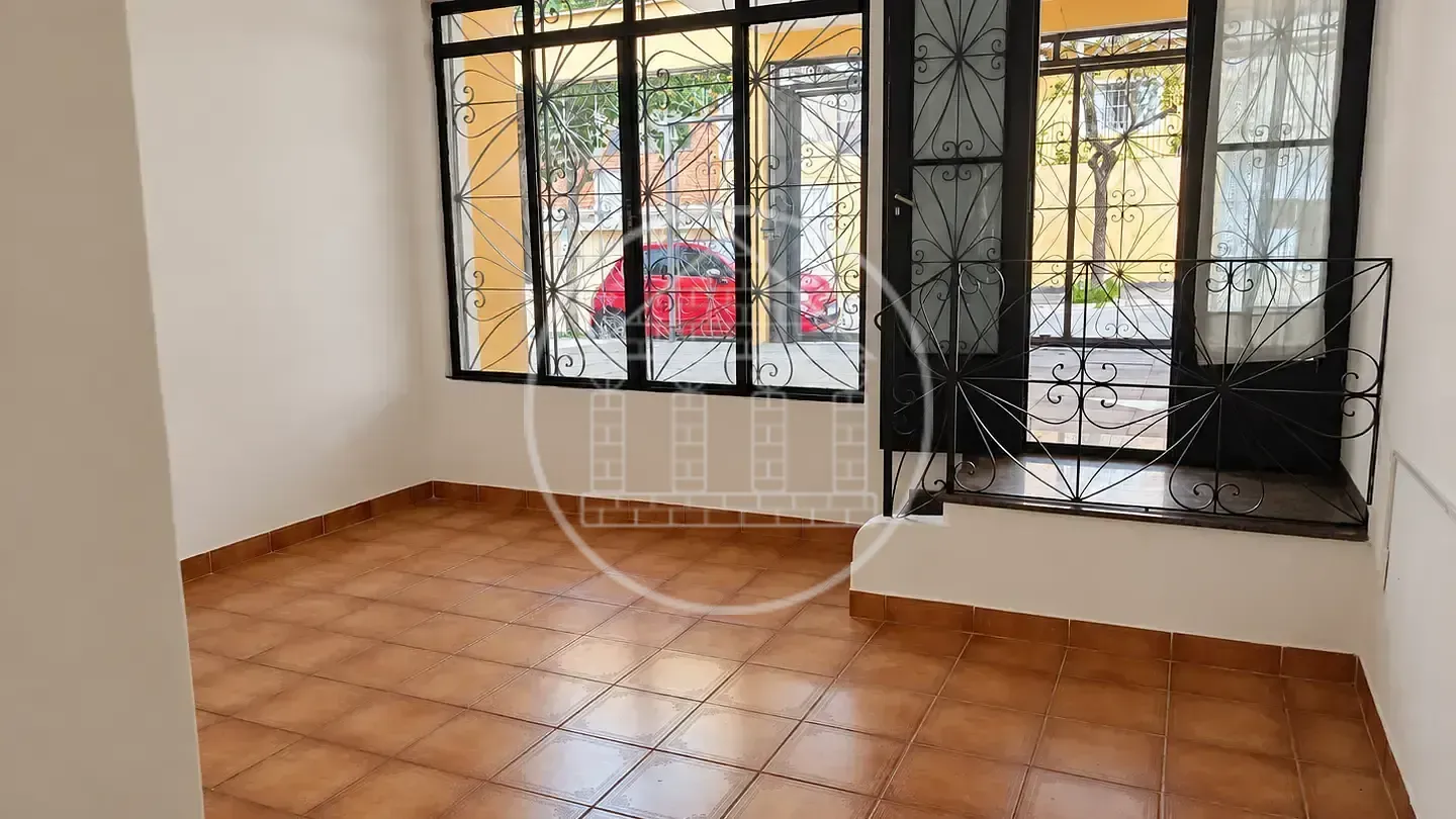 Casa, 3 quartos, 160 m² - Foto 6