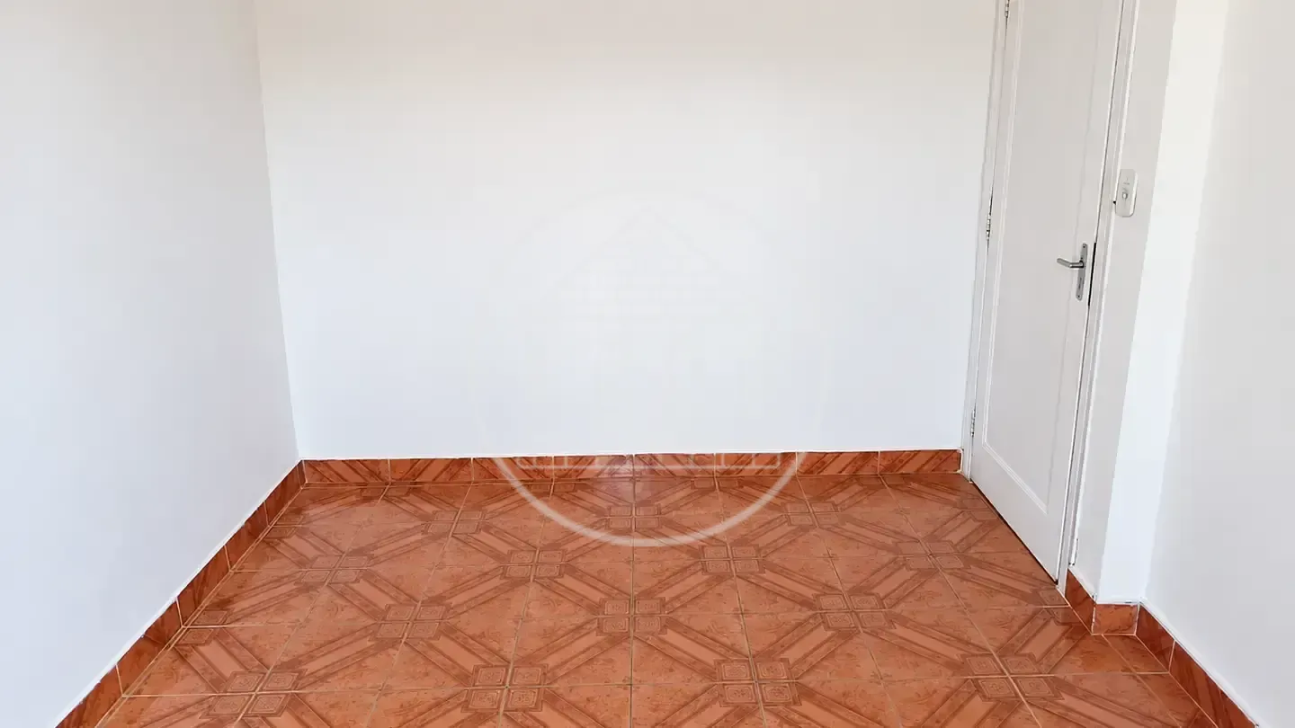 Casa, 3 quartos, 160 m² - Foto 21