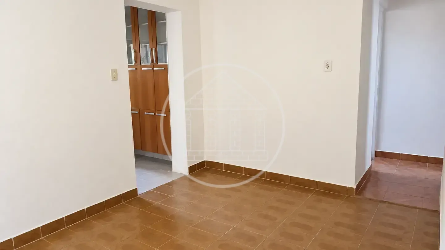 Casa, 3 quartos, 160 m² - Foto 8