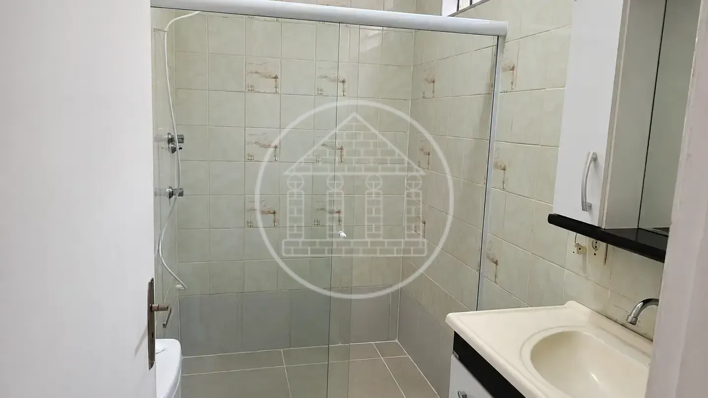 Casa, 3 quartos, 160 m² - Foto 22