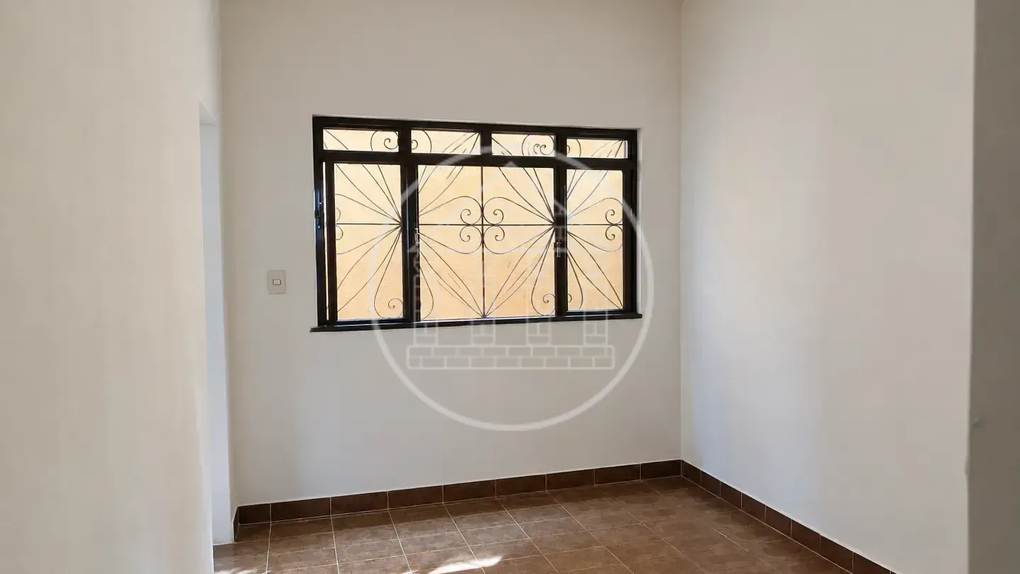 Casa, 3 quartos, 160 m² - Foto 9