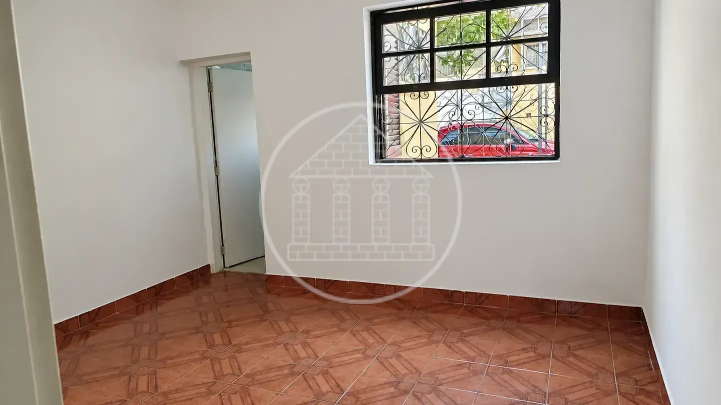 Casa, 3 quartos, 160 m² - Foto 23